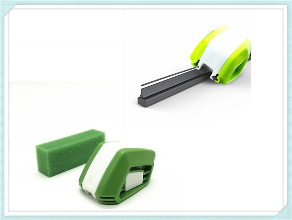 Автомобильные аксессуары инструмент для ремонта стеклоочистителя комплект