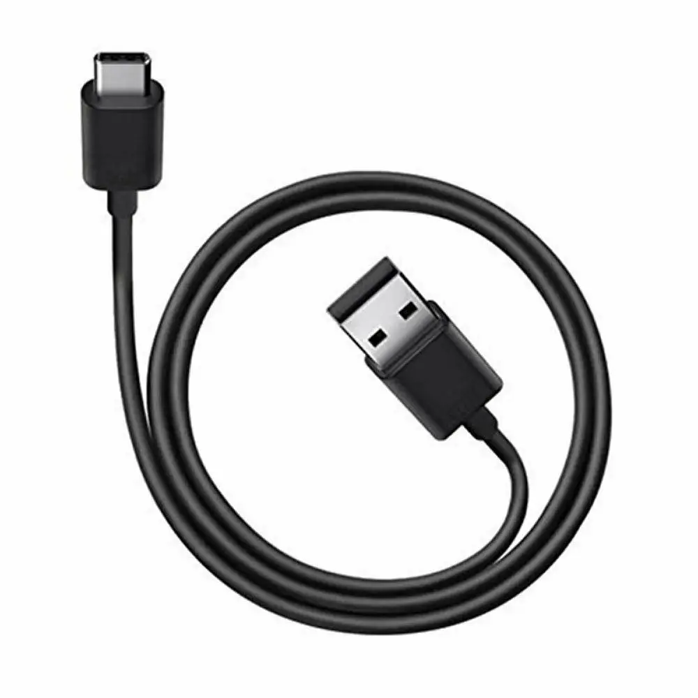 USB 3.1 Typ C Cable for Nintend Switch Charger Charging Lead Long Support Data Syncing Battery | Электроника