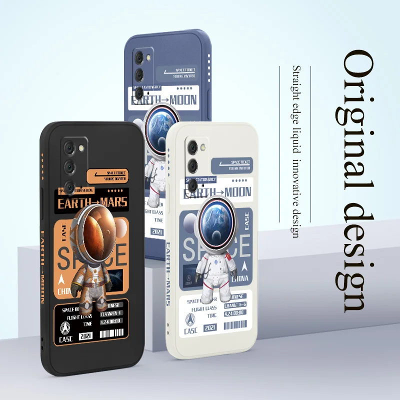 Power For Love Phone Case For Samsung Galaxy S22 S21 S20 FE S10 Note 20 10 Ultra Plus A72 A52 A42 A32 A71 A51 A41 A31 A21S Cover