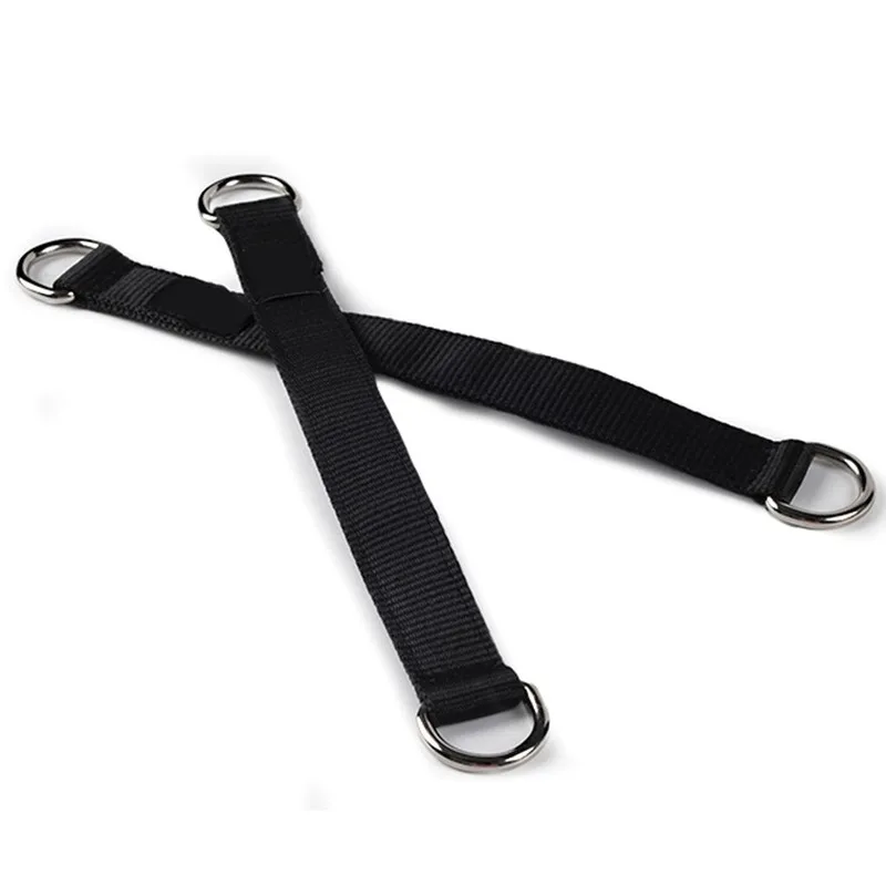 Снаряжение для тренажерного зала спорта на открытом воздухе 1 шт.