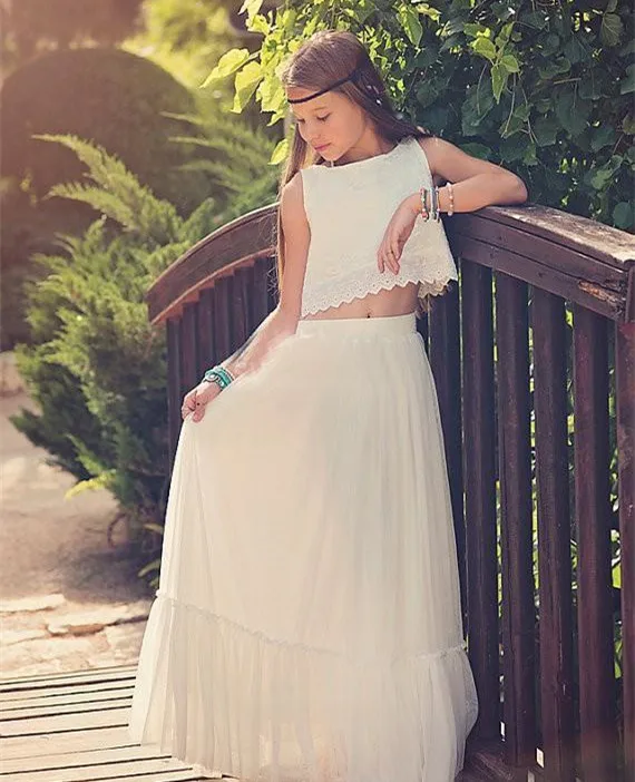 Наряды для девочек для песни подружки. Платье младший. Платье младший. Платье младший. Платье младший.