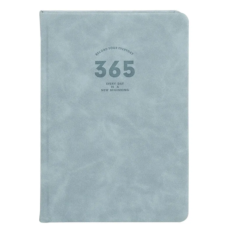 

A5 2022 Weekly Planner Notebook Notepad Daily Weekly Schedules Stationery Office Business Noted School Student Office Supplies