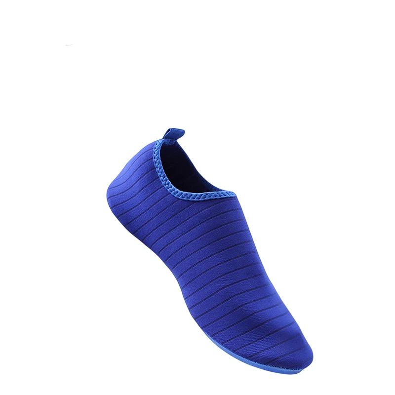 

Summer Sandals Women Swimming Water Shoes Women Beach Shoes Adult Unisex Flat Soft Lover Breathable Sandalias Mujer 2020