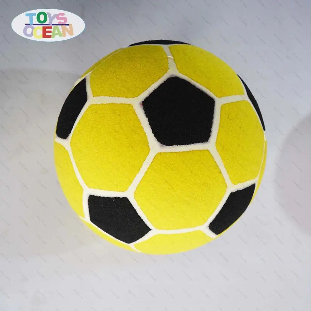 Липкий футбольный мяч для надувного футбольного Дарта на продажу | Игрушки и