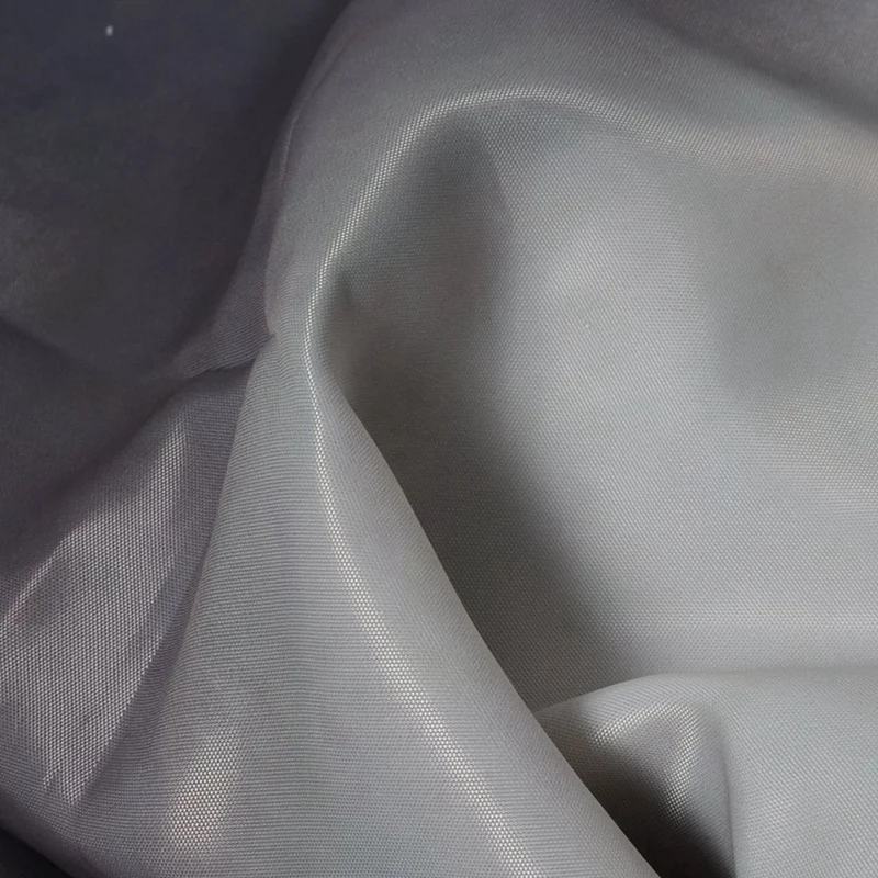 Занавеска для душа на Хэллоуин занавеска окна с ужасом Кровавые руки ванная