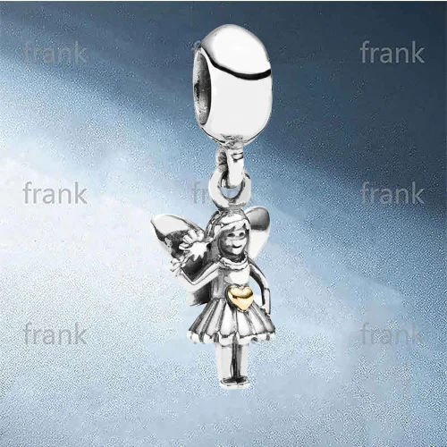 

791032-Fairy-Tale-14K-Dangle-Charm