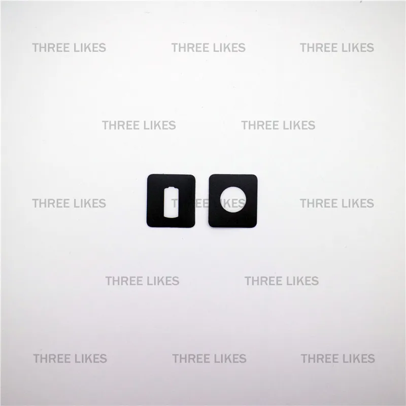 Сменный Чехол со светодиодной подсветкой для Mini 6 5 ' 2 колеса