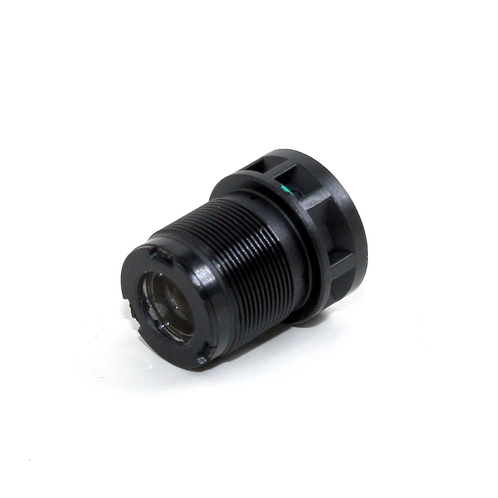 Новый звездами 6 мм 5.0MP 1/2.7 "объектив + M12 фильтр отсекающий ИК область спектра
