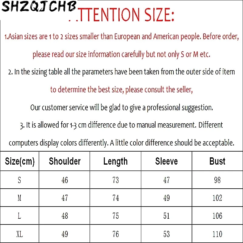 

JCHB 2021 Real Fur Coat Women Sheep Shearing Winter Coat Women Korean 100% Wool Jacket Women Clothes Manteau Femme Z185 YY1050