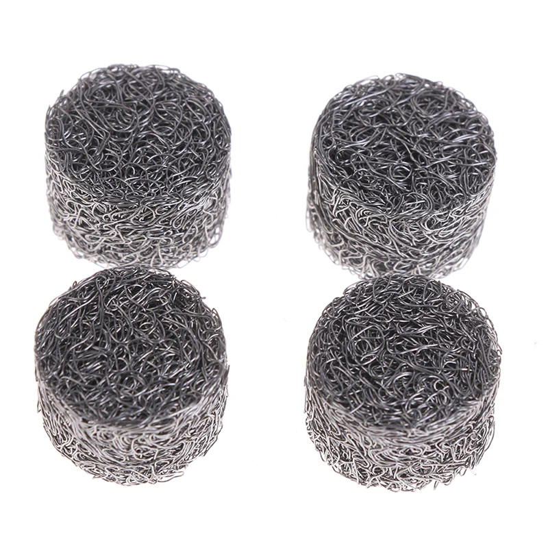 Сетчатый фильтр/пенная таблетка для насадки пены/насадка мыла снега/распылитель