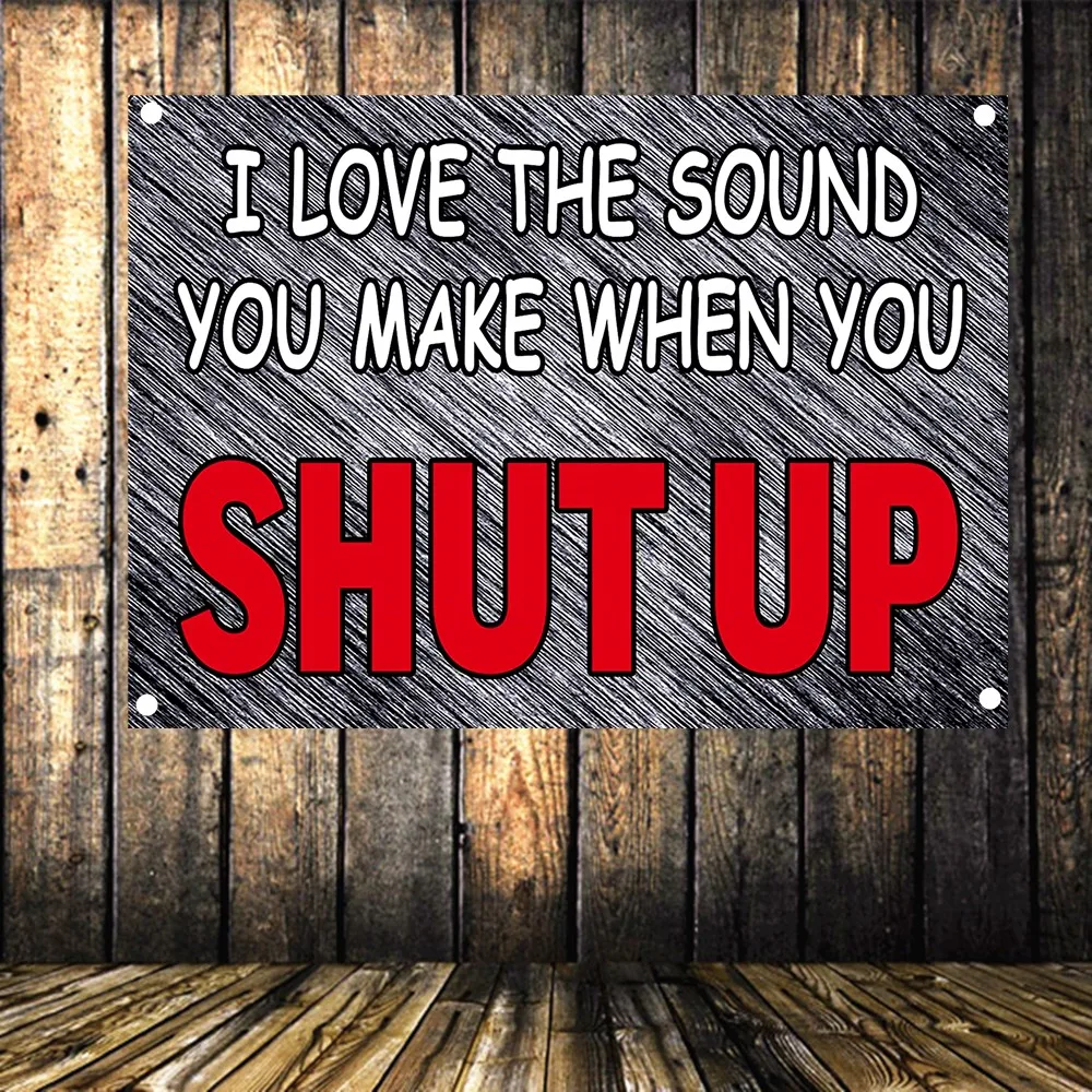 Мотивационные плакаты флаги и баннеры вдохновляющее настенное искусство