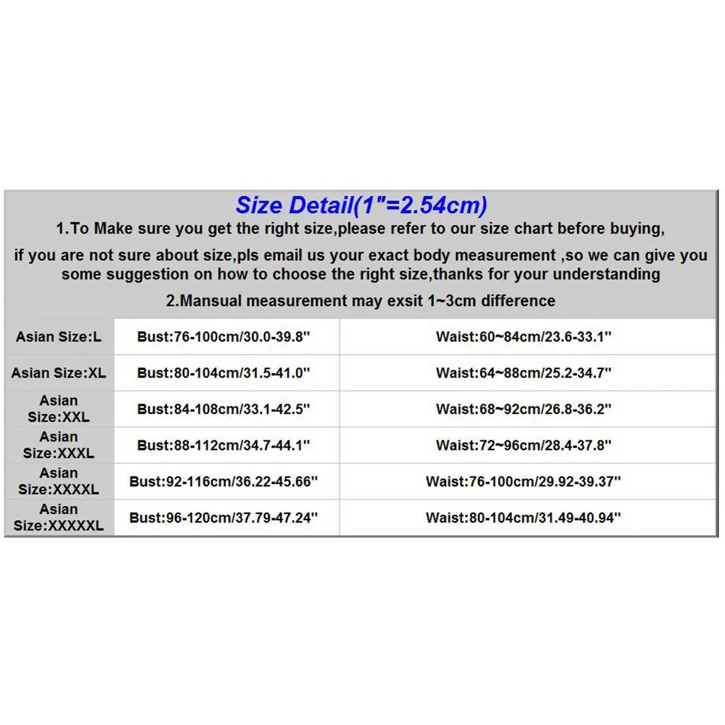 

Womens Swimming Costume Padded Swimsuit Monokini Swimwear Push Up Bikini Suits Female Swimming Bikini Maillot De Bain Plus Size