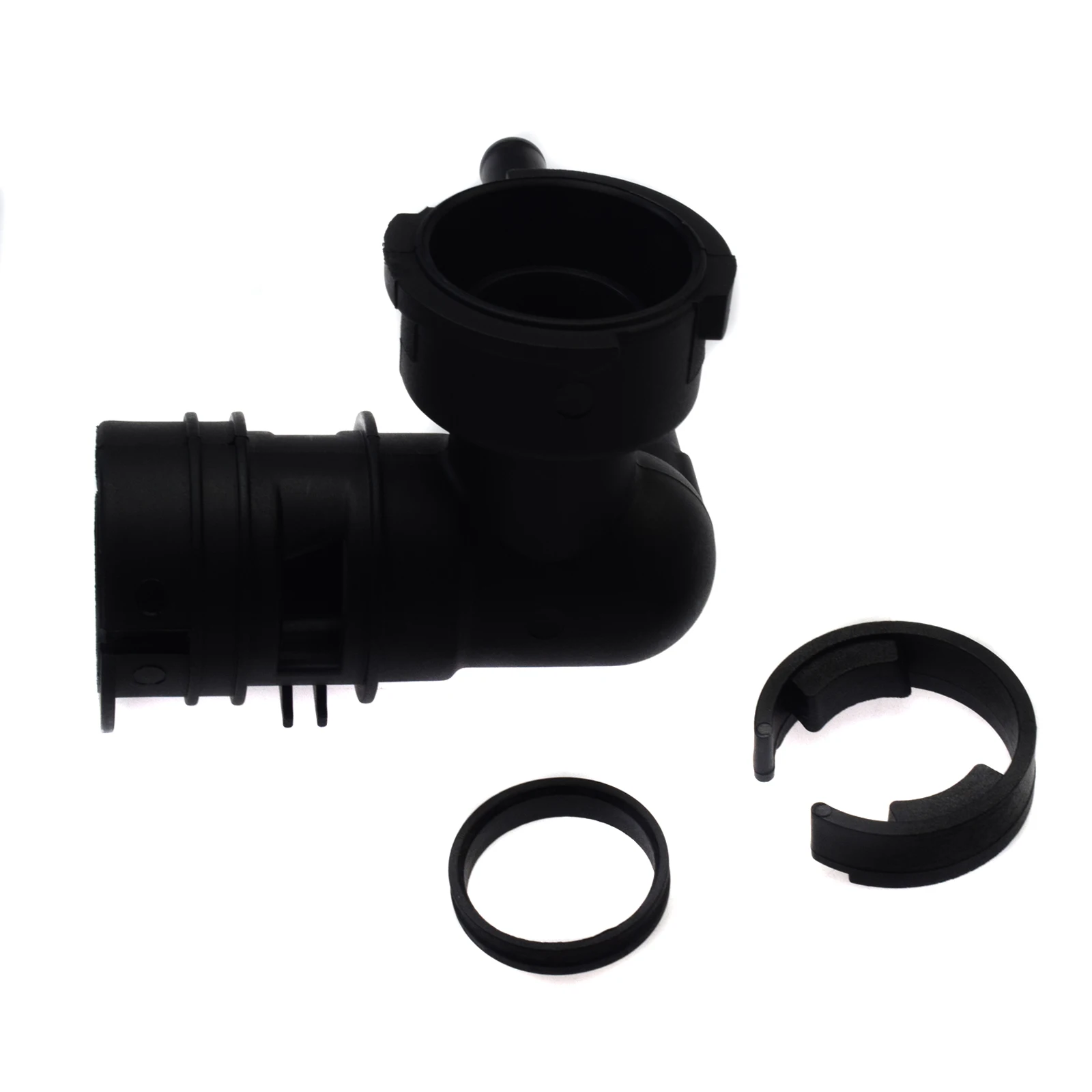 Водозаборный радиатор WOLFIGO для Toyota Sienna 2007-2010 Lexus RX330 2006 RX350 2007-2009 16431-31490 1643131490 16431 31490