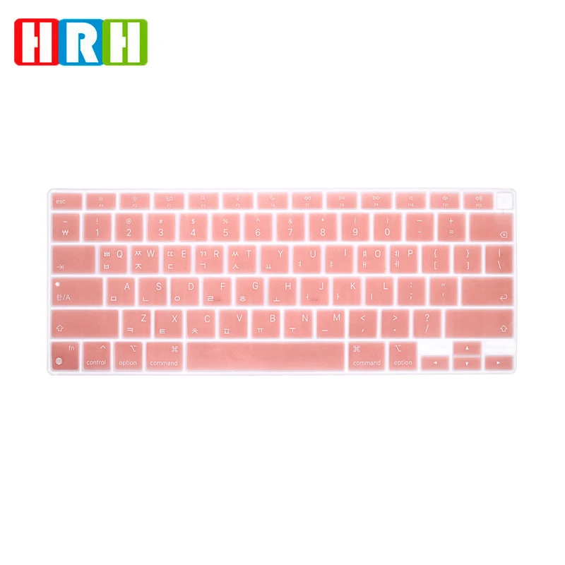 HRH             MacBook New Air 13  M1 A2337 ( 2020 )