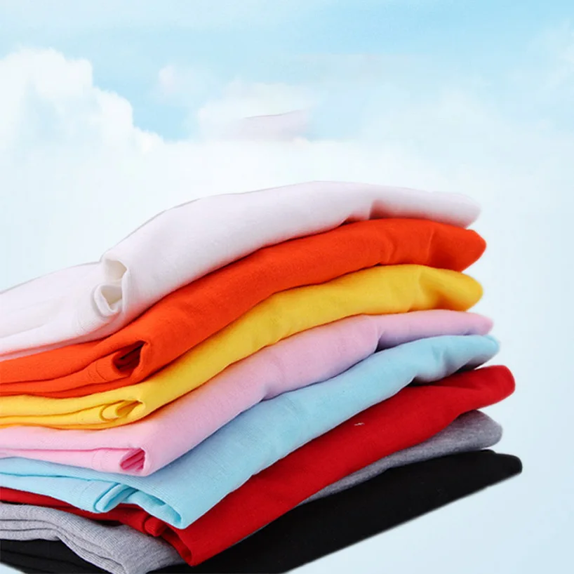 

New Order Men's Technique Slim Fit T-Shirt Vintage TEE Shirt Cool Casual Cotton