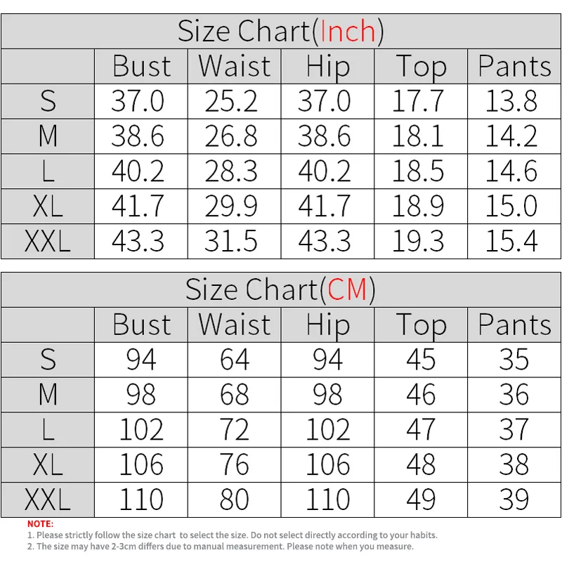 

Mutevole Summer Casual Fitness Shorts Set Women Zipper Crop Top and Pocket Sweatpants Bodycon 2 Two Piece Gym Wear Tracksuit