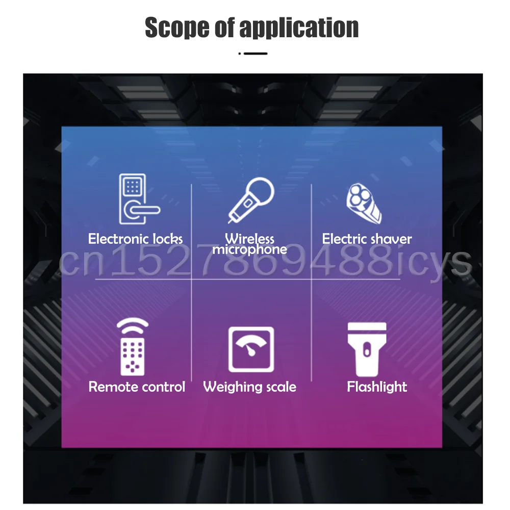 Щелочные аккумуляторы E96 LR61 4 шт./лот стилус для лазерной ручки Bluetooth-наушники