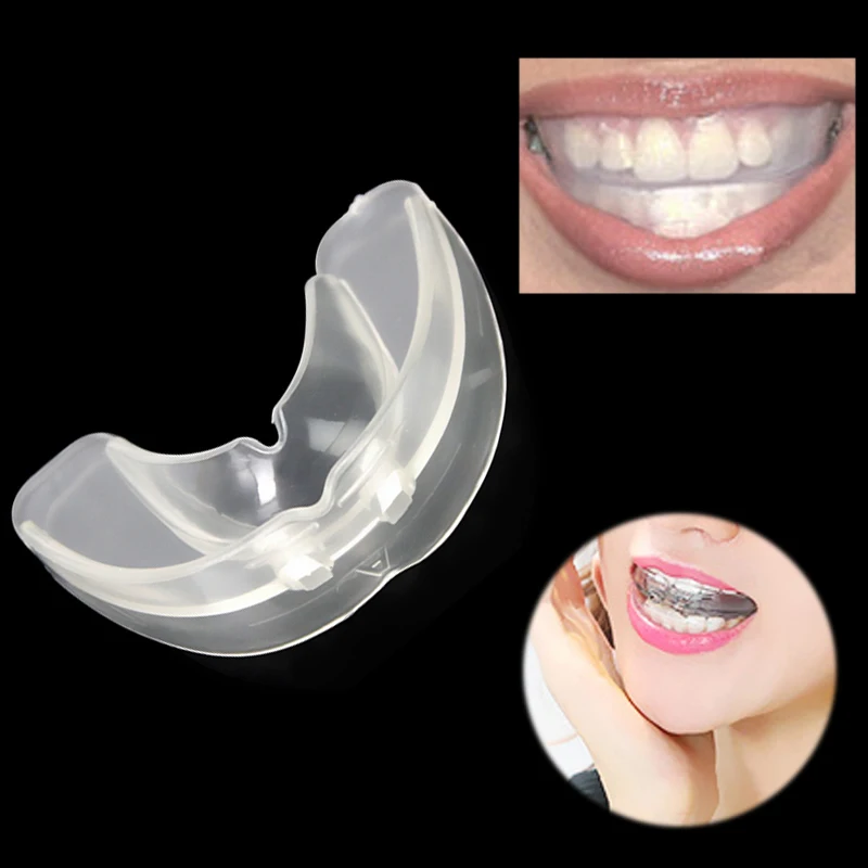 1 шт. Перманентная татуировка плавающая губная опора для рта зубная розетка с