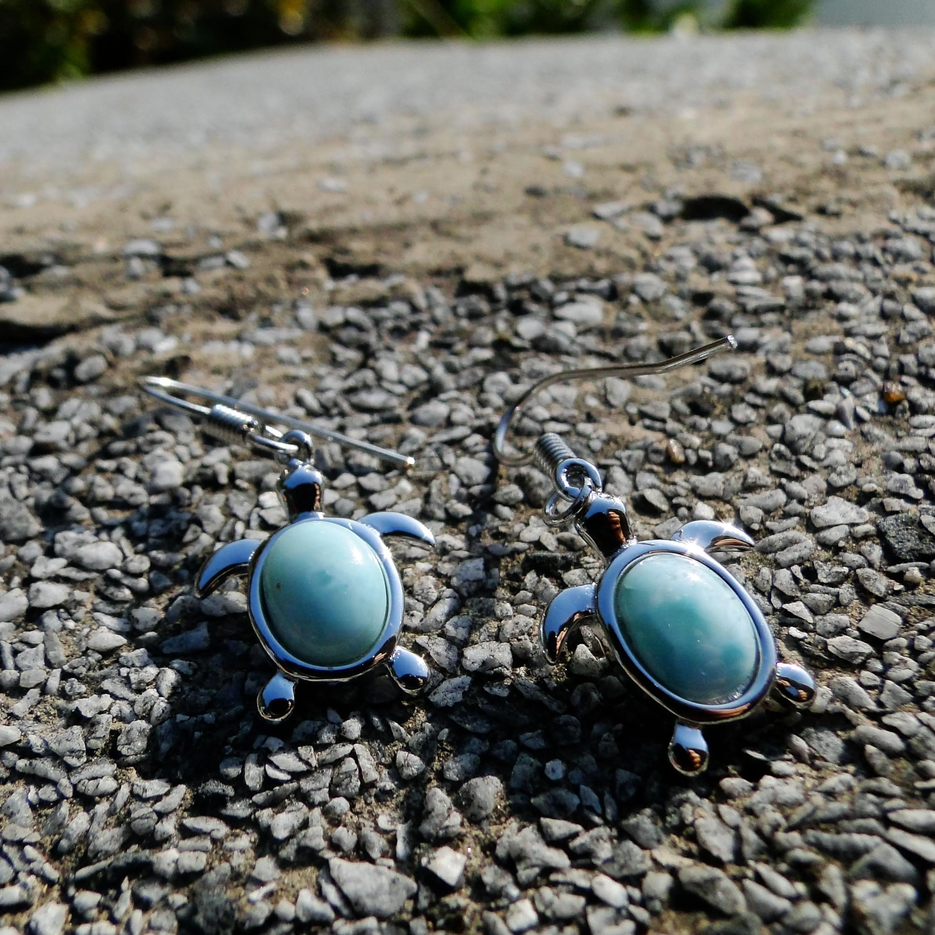 100% Стерлинговое Серебро 925 пробы ювелирные изделия натуральные серьги с