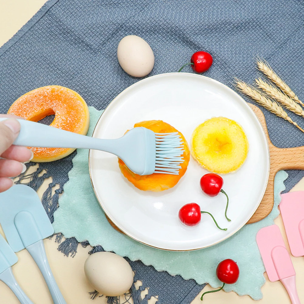 3 шт./компл. многофункциональная кухонная утварь принадлежности для