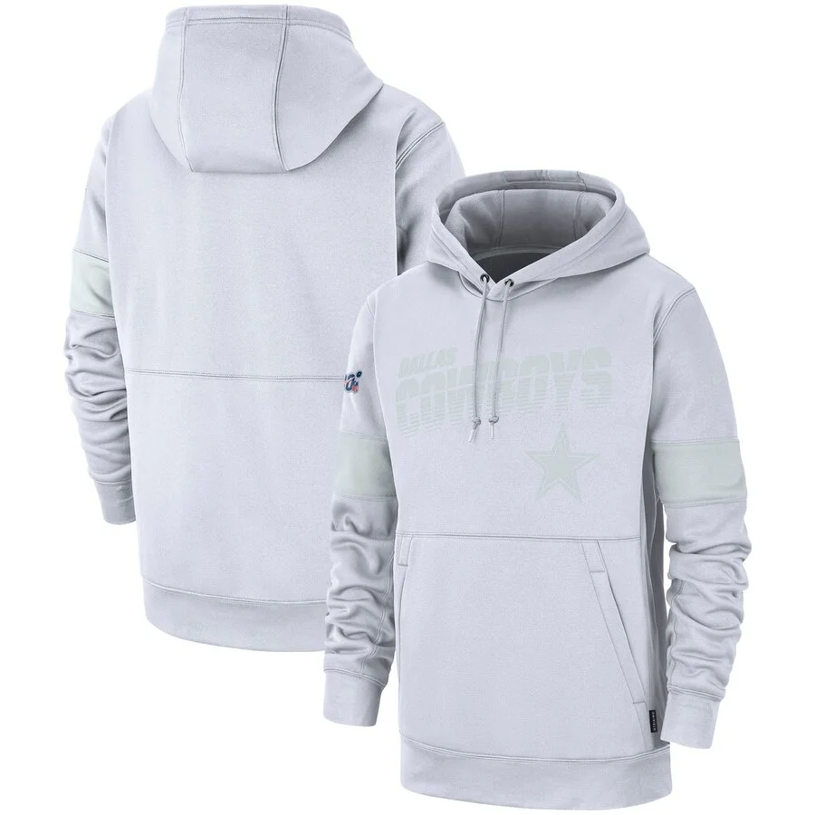 

Hoodies & Sweatshirts