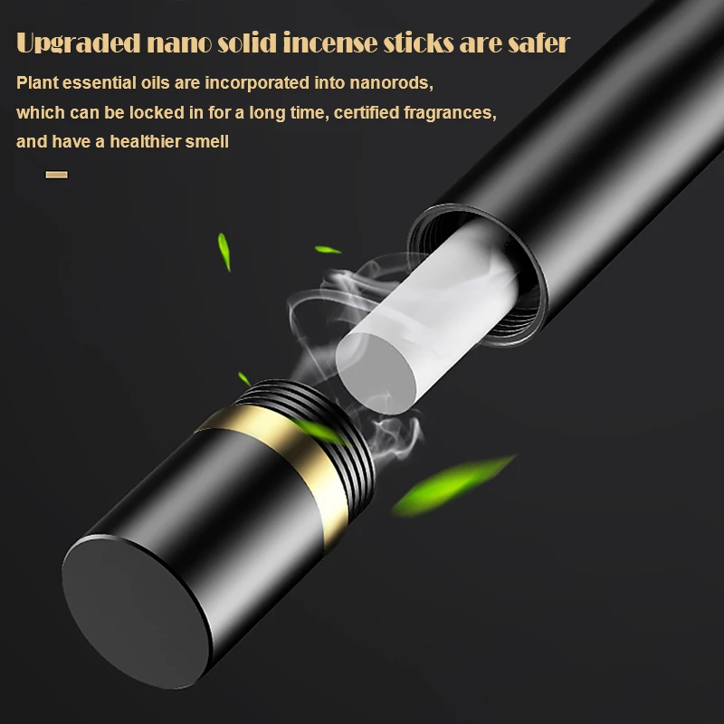 Освежитель воздуха для автомобиля ароматизатор с вентиляционным отверстием Suzuki