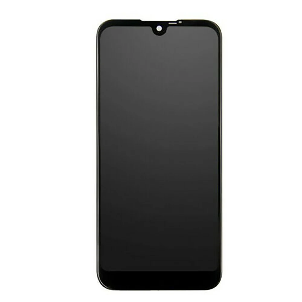 Pantalla LCD t&aacute;ctil para Nokia 4,2 TA-1184 TA-1133 TA-1149, 5,71 ", montaje de digitalizador, LCD de repuesto + herramientas, regalos-2