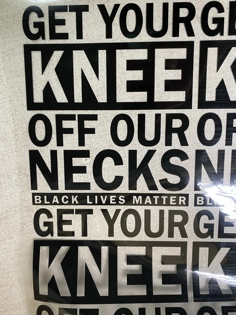 BlingQueen 12 шт./лот термоклейкие полиуретановые виниловые нашивки платья Аппликации