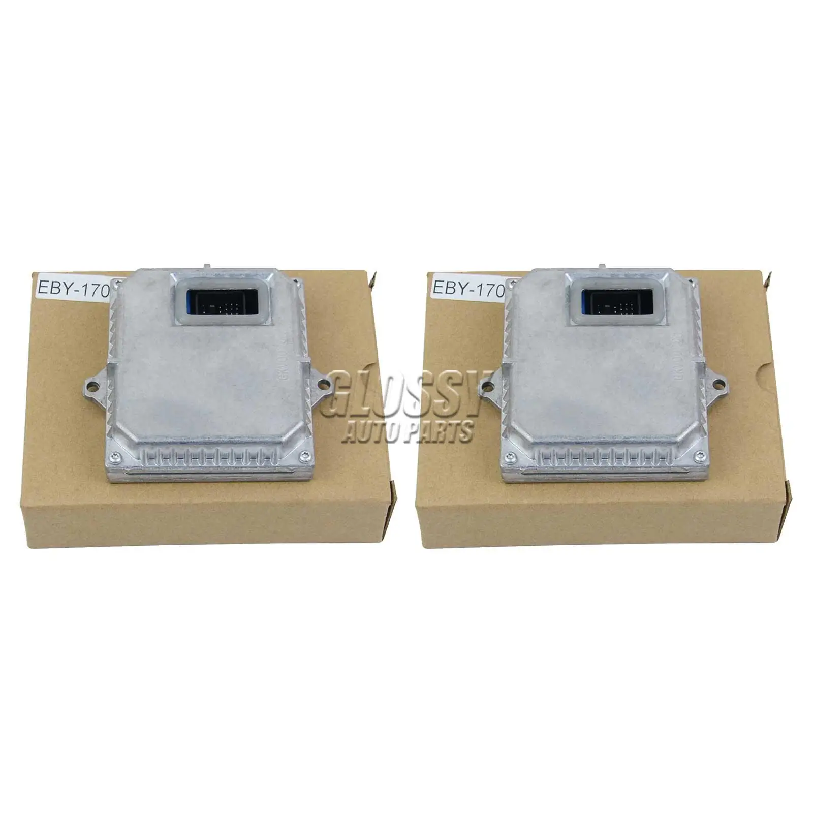 

AP03 2 шт. Новые ксеноновые фары HID балластный блок управления для BMW E46,E63 E64 M3, для VW AUDI MERCEDES 1307329066,1307329095