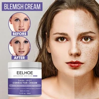 30ml whitening cream essence anti aging eelhoe nourishing moisturizers safe compact dark spot corrector cream for ladies