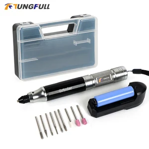 Дрель аккумуляторная, беспроводная, с литиевым аккумулятором