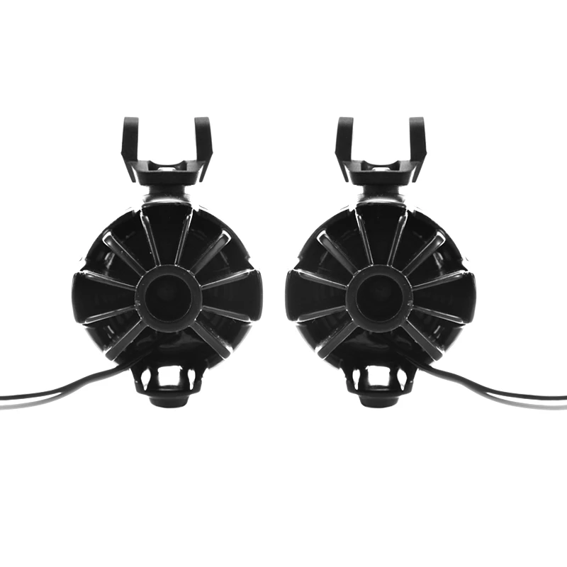 Аксессуары для мотоциклов Протектор светодиодные проходные фары R1200GS ADV F800 KTM 12 ~ 16