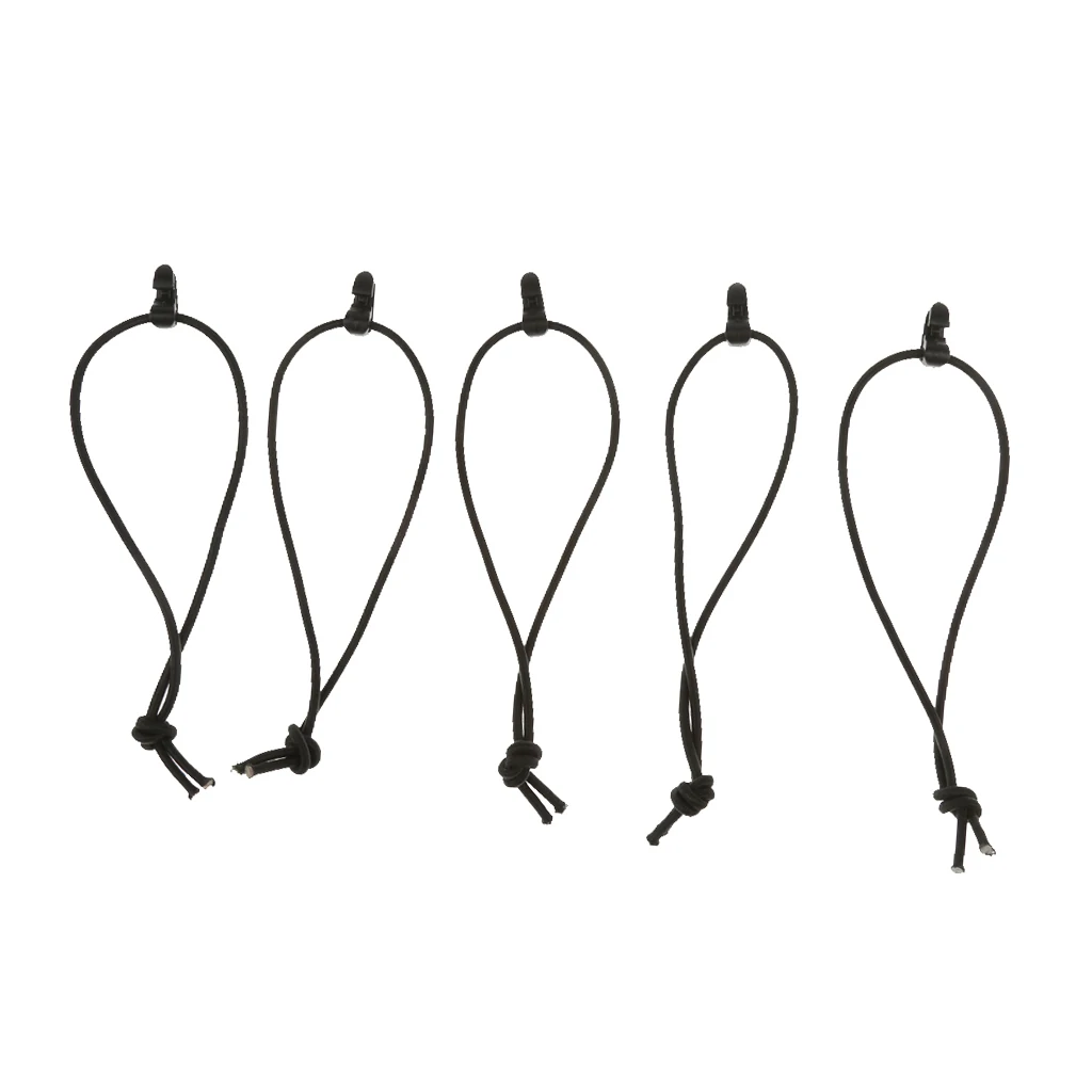 Военный Доминатор из ленты Molle с эластичной пряжкой | Спорт и развлечения