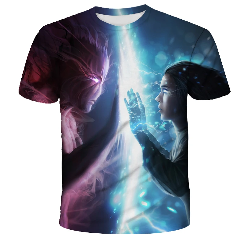 Животные Волк 3D печатных мужчин/женщин толстовки брендовые куртки качественный