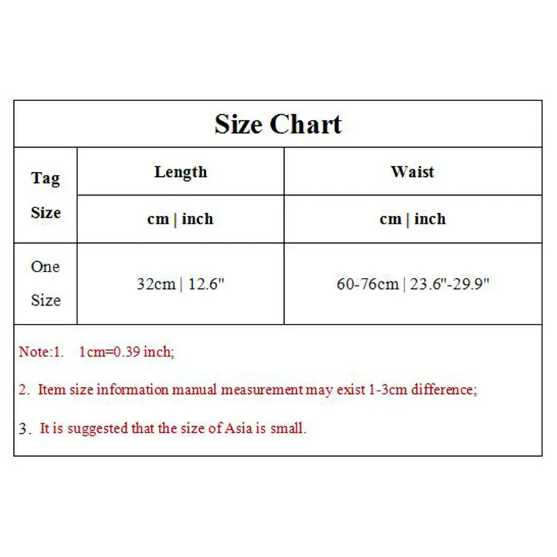 

Women Lace Skirts Micro Mini Sexy Skirts Ultrashort See Through Hollow Dress Good-looking Anti-emptied Dress Comfortable Skirts