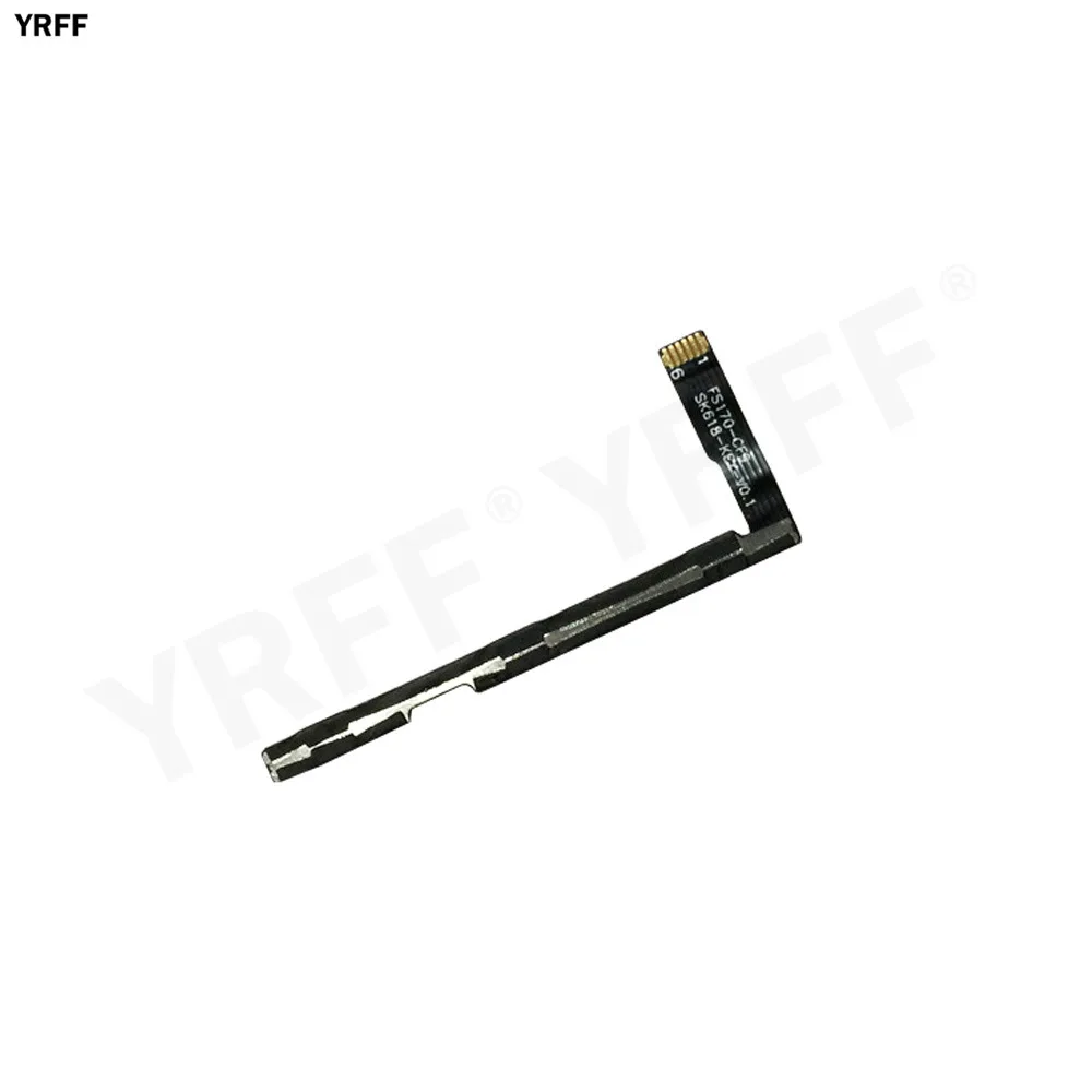 main board flex cable fpc for hisense h30 lite powervolume buttons signal antenna mobile phone repair parts free shipping free global shipping