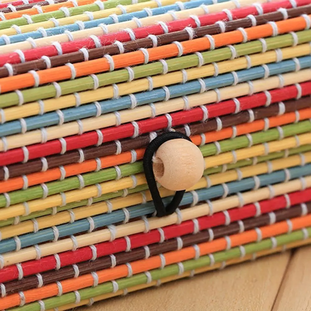 

Jewelry Packaging & Display