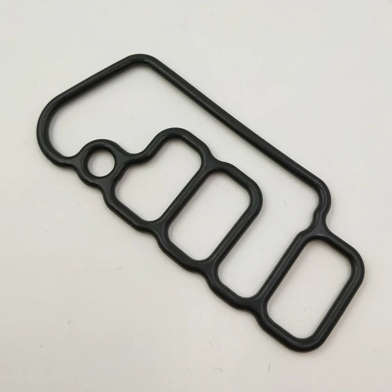 Лучшее качество Подлинная головка соленоидная прокладка цилиндра VTEC