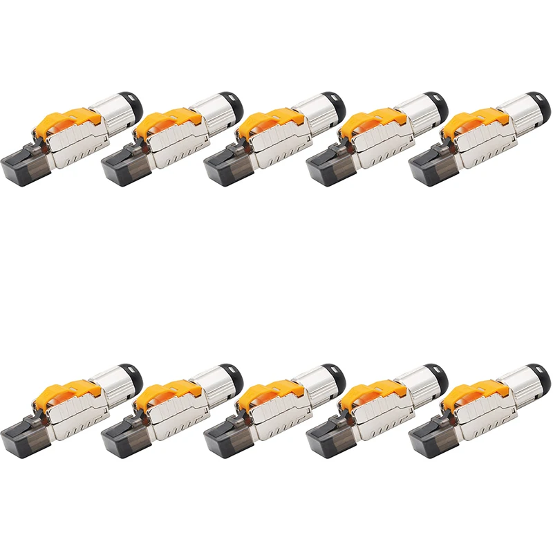 

Computer Cables & Connectors