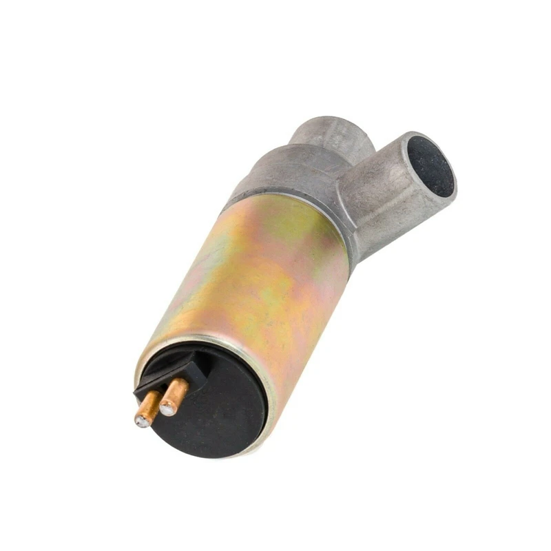 

Air Idle Speed Control Valve Motor 0001411625 for Mercedes Aluminum Idle Speed Control Motor
