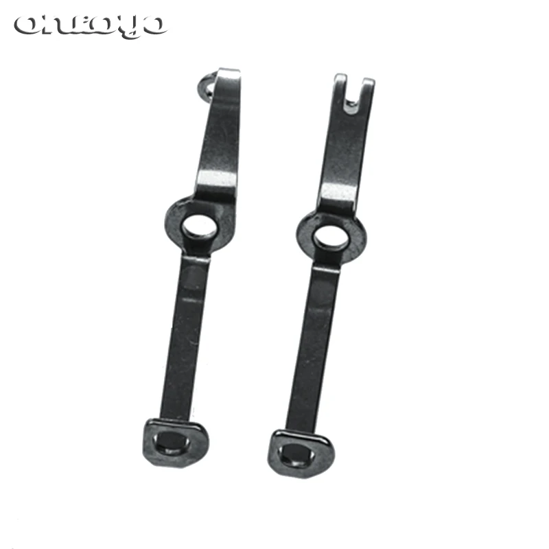 Прижимная лапка для компьютера детали вышивальной машины круглые лапки с