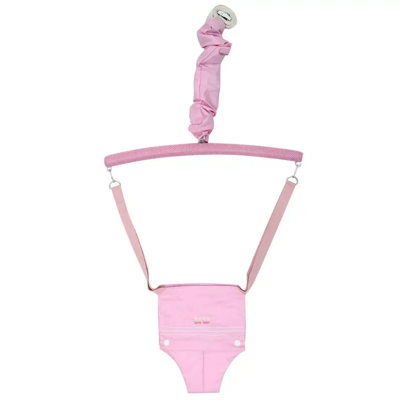 

Baby Jumper Swing Fabric Bumper Baby Jumper Exerciser Tool for Toddler Infant