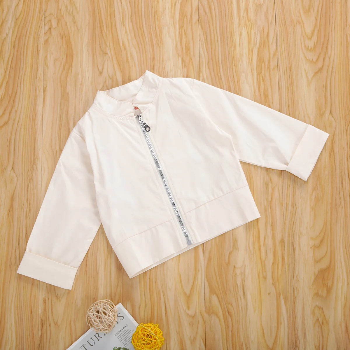 FOCUSNORM/От 2 до 8 лет модная осенняя одежда для девочек жилет без рукавов с