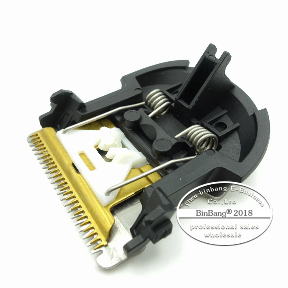 Электрическое лезвие для стрижки волос HC3505 HC3507 HC3508 HC3515 HC3516 HC3517 HC3519 HC3520 HC3530 HC3535 HC3587