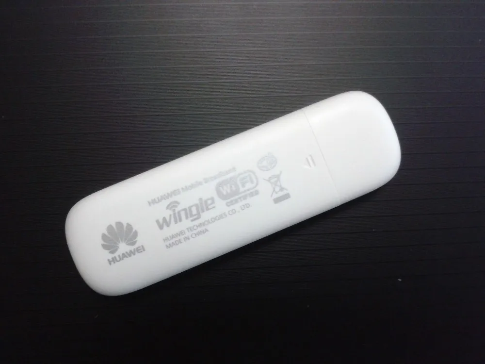 Разблокированный huawei e8231 3g USB Беспроводной модем HSPA+ 21,6 Мбит/с 3g wifi модем USB ключ