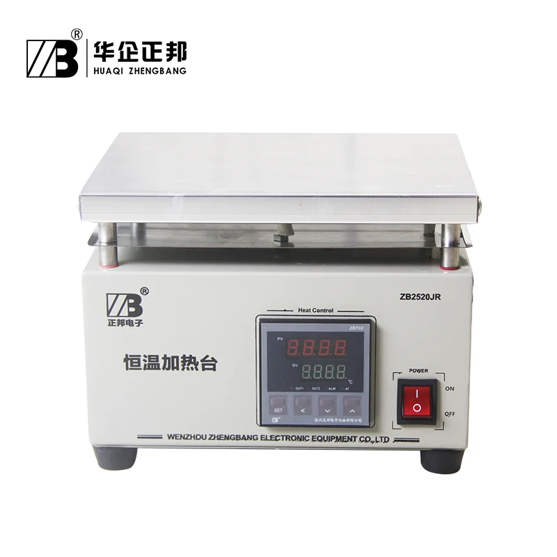 Простота в эксплуатации высокая эффективность работы хороший помощник SMT