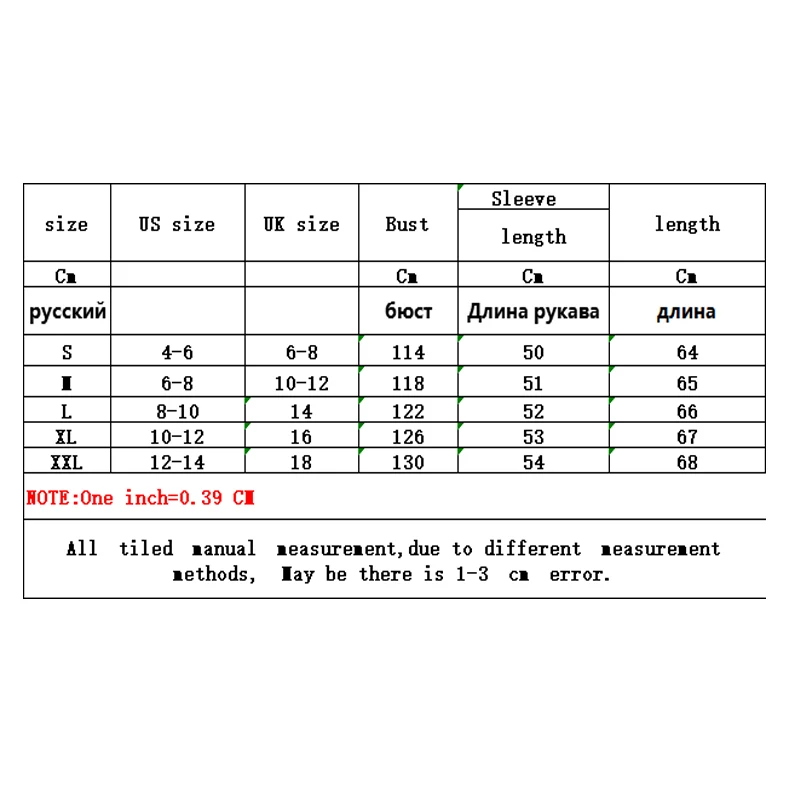 

Autumn Nice Pop Casual Knitted Color Block Sweater Women's Pullover Loose Color Striped Sweater Pullover Winter Fluffy Sweater