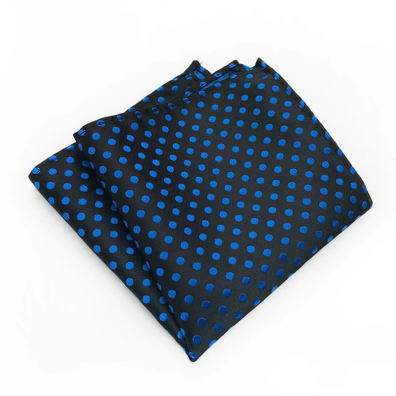 Мужской шарф классический регулируемый из полиэстера 18 цветов |