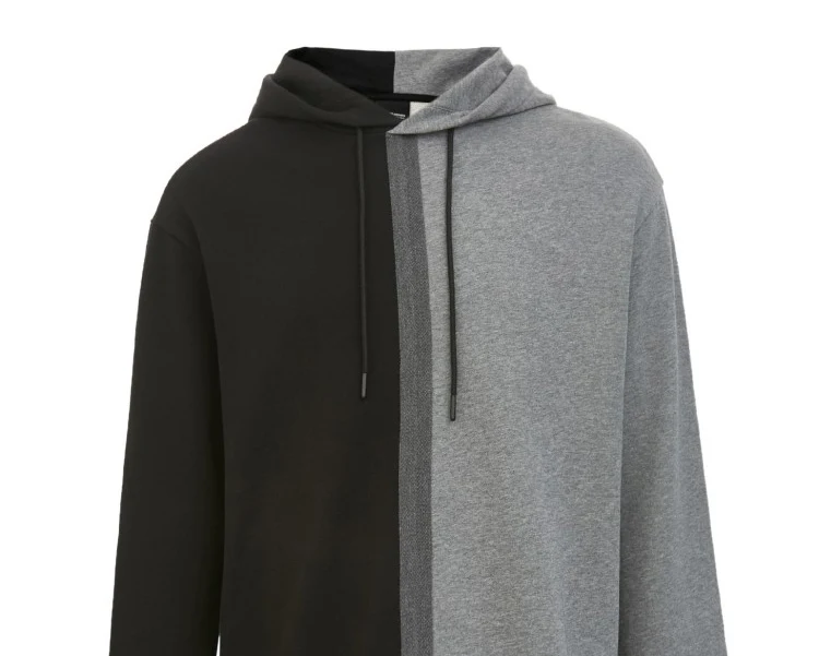 JackJones мужские строчкой по краю и модные куртки с капюшоном 219333501