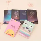 50 листовупаковка, макияж для лица